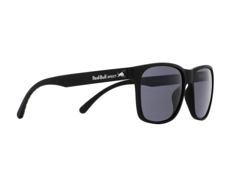Red Bull Earle 001 Solbriller