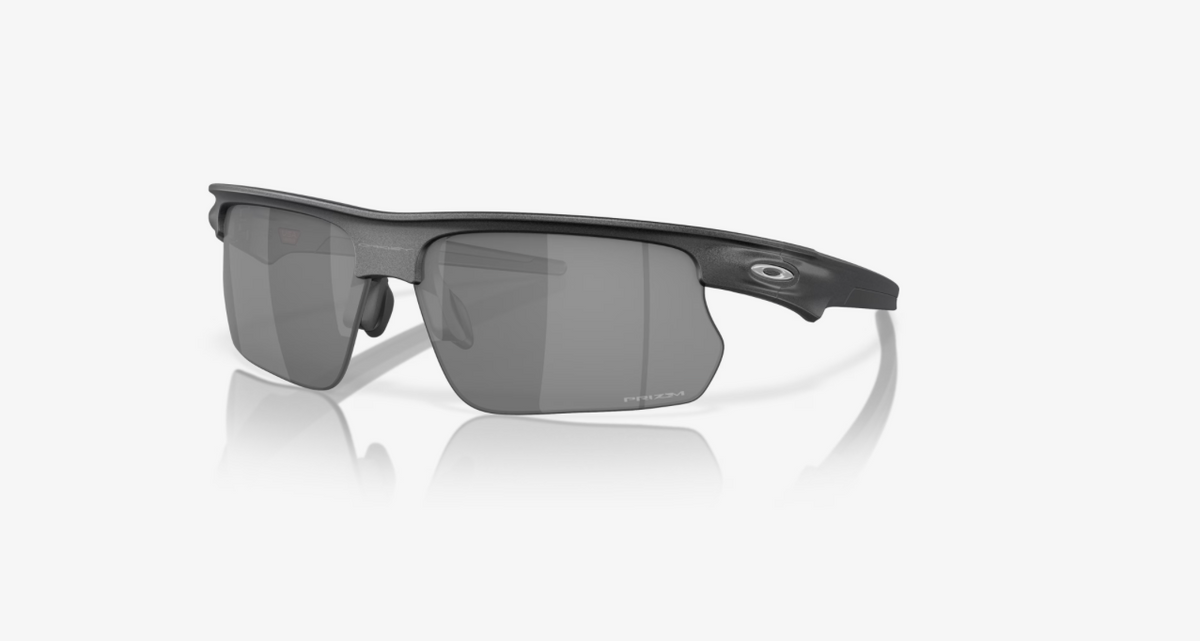 Oakley Bisphaera 940002