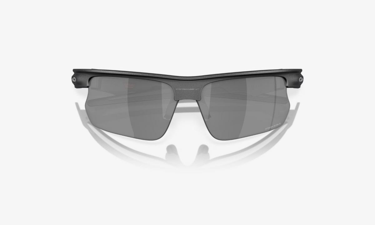 Oakley Bisphaera 940002