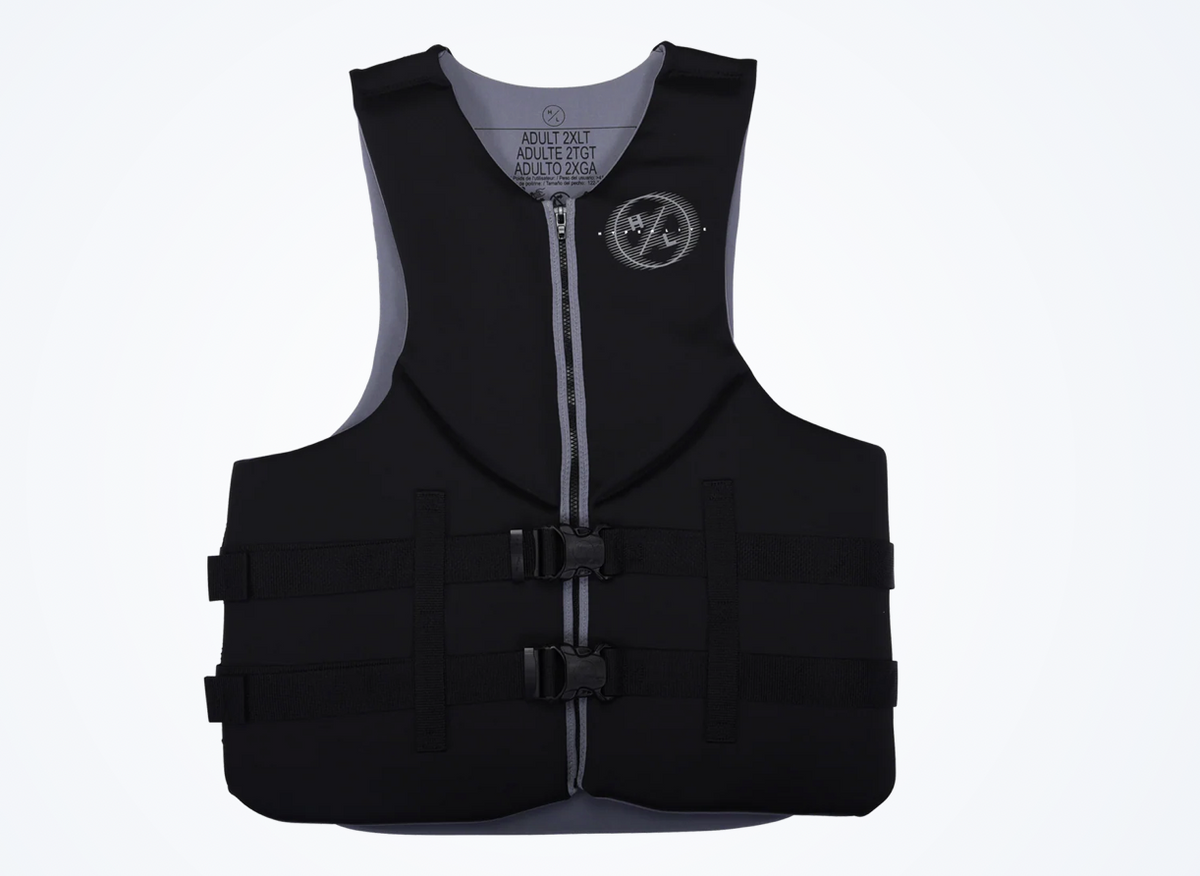 Hyperlite Indy Big & Tall Vest