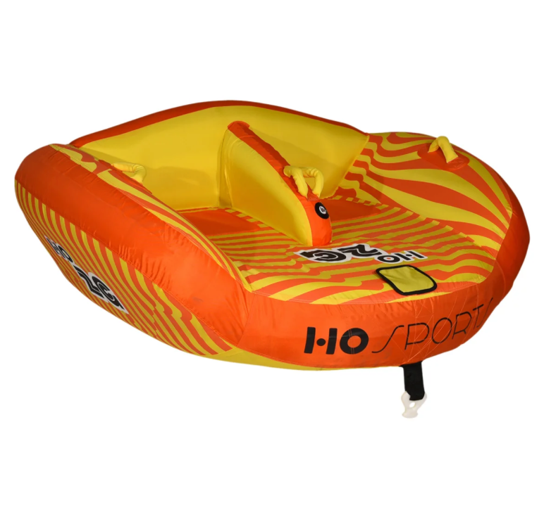 HO Sports 2G Tube