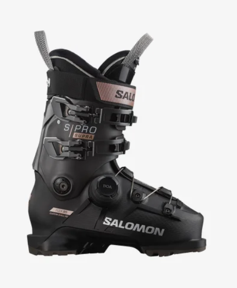 Salomon S/PRO SUPRA BOA 95 W GW 24/25