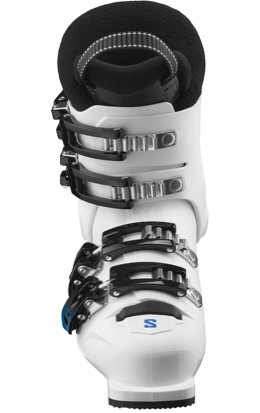 Salomon S/Max 60T White