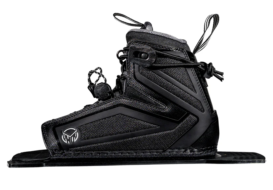 HO Sports Stance Bagbinding 7-11