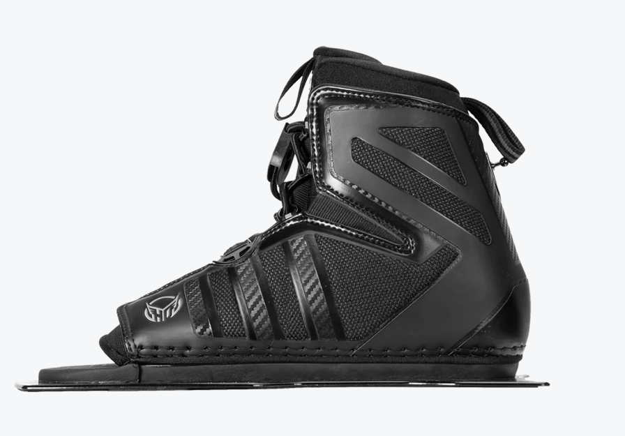 HO Sports Stance 130 ATOP Vandski Binding