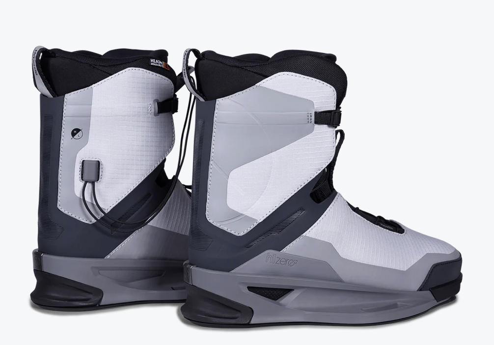 Hyperlite Zero2 Bindinger