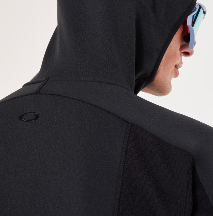 Oakley Drift Tech