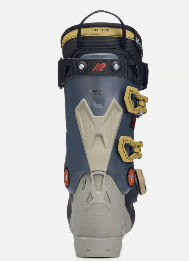 K2 Recon 110 BOA