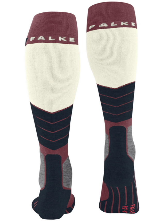 Falke SK2 Women Lilla