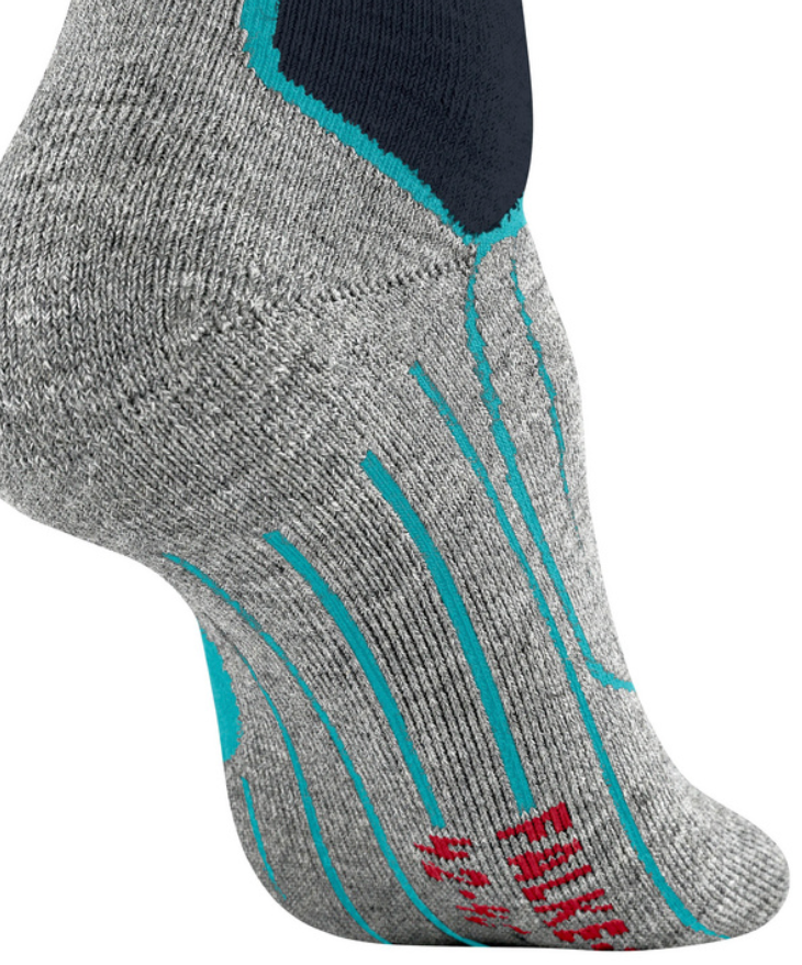 Falke SK2 Women Blue Note