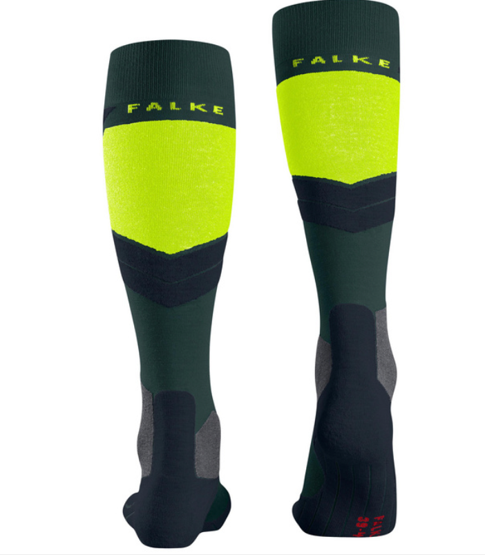 Falke SK4 Holly
