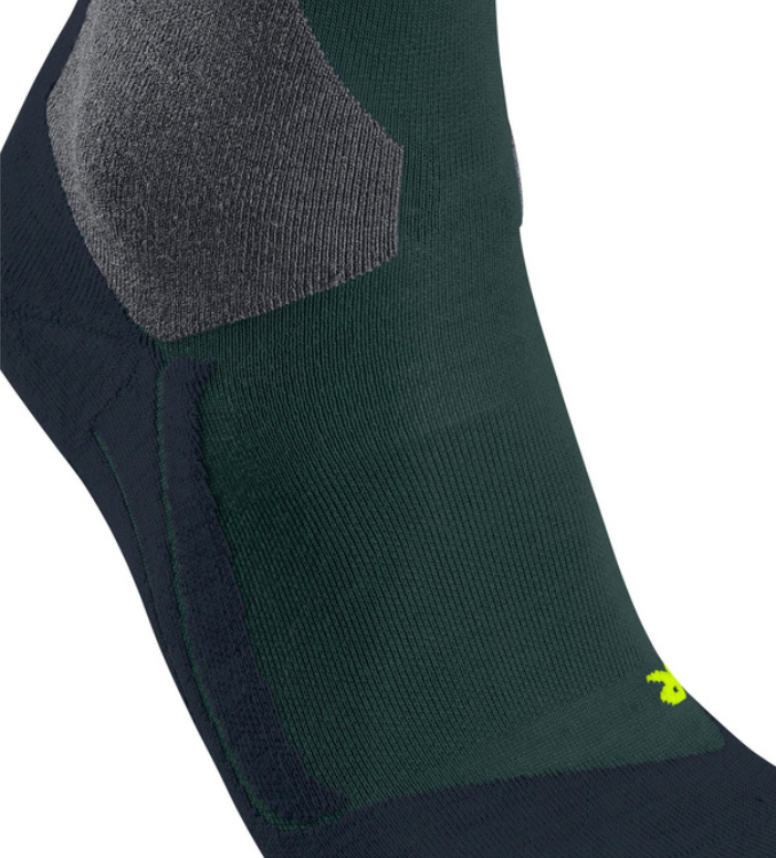 Falke SK4 Holly