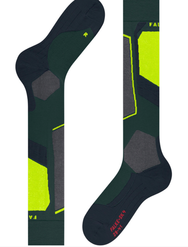 Falke SK4 Holly