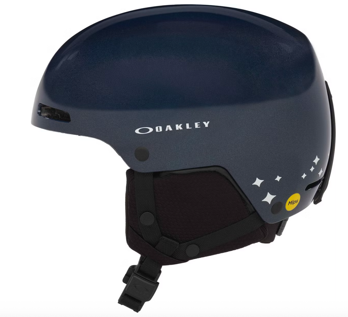 Oakley Mod1 Pro Space Dust