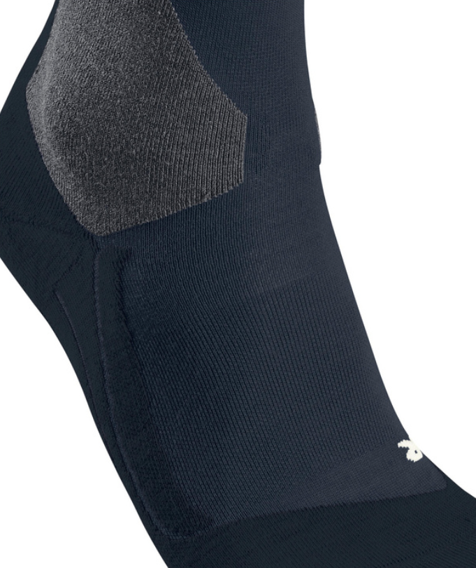 Falke SK4 Skistrømer Limoges