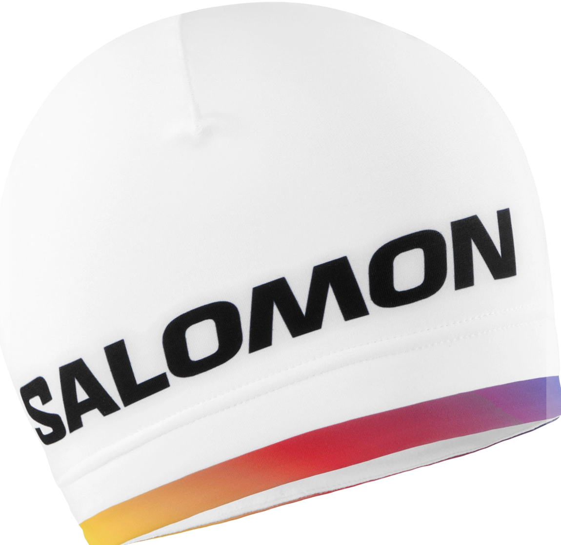 Salomon Club Line XC Beanie Cane