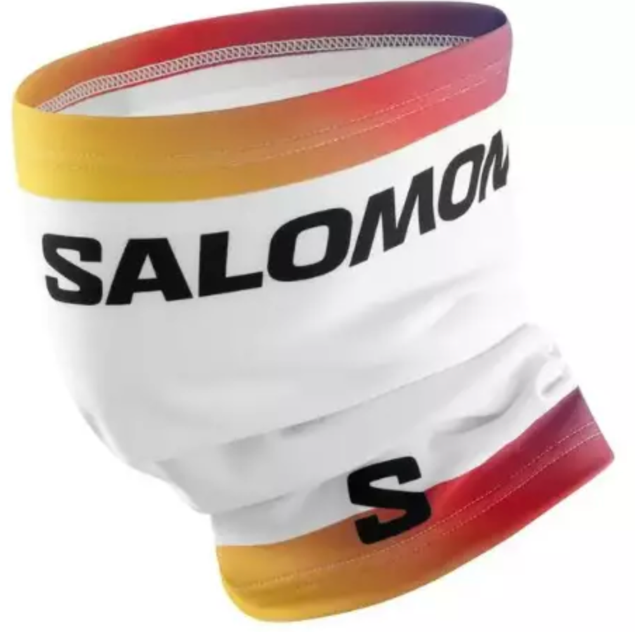 Salomon Club Line XC Tube Cane
