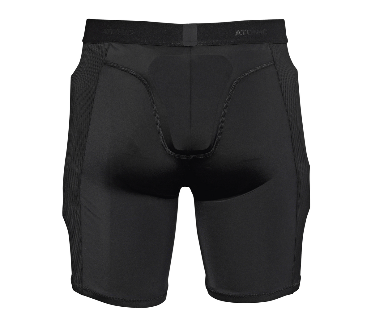 Atomic Live Shield Shorts Sort