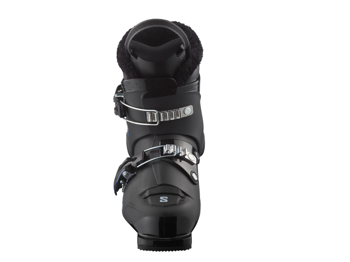 Salomon T2 Copen Blue