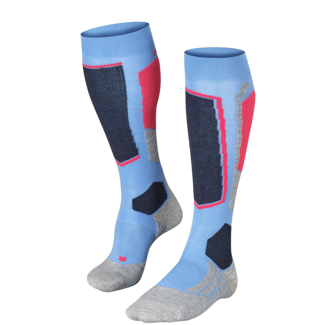 Falke SK2 Women Vegan