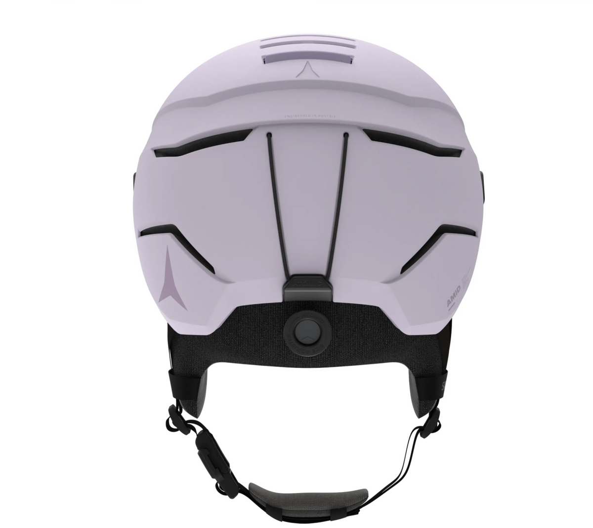 Savor Amid Visor HD Conc.