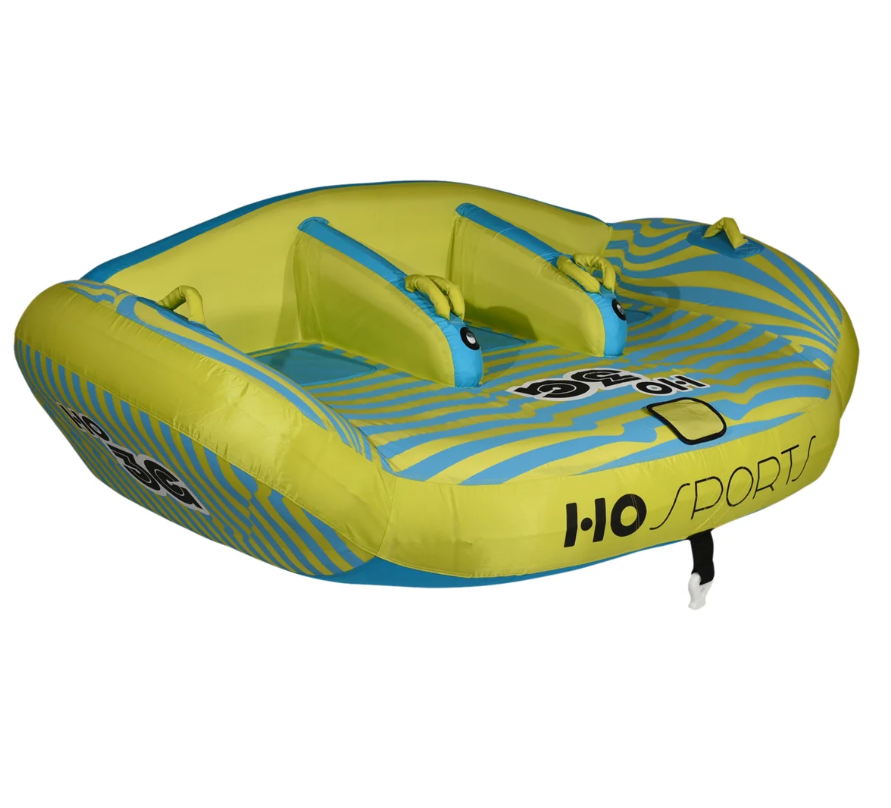 HO Sports 3G Tube