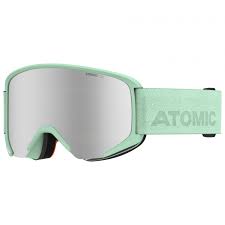 Atomic Savor Stereo
