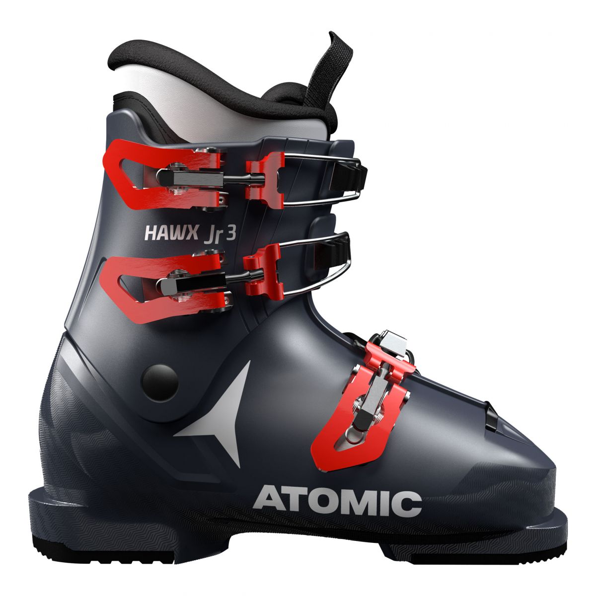 Atomic Hawx Kids 3