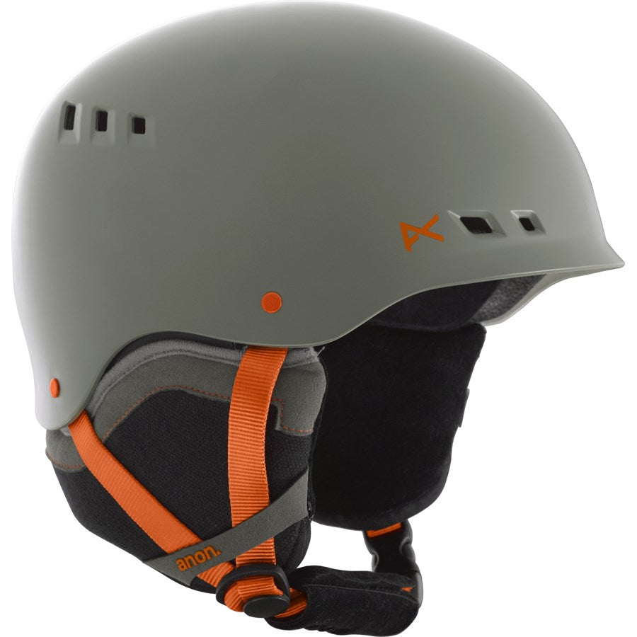 Anon Talon Sandstorm S (52-55cm)