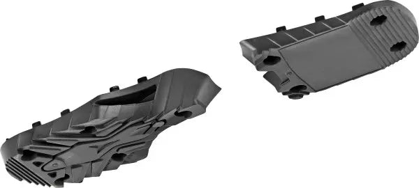 Atomic Cantable Grip Pad 1K