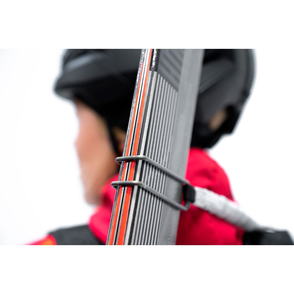 Atomic Backland 22+