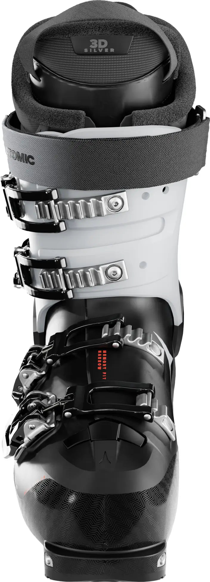 Atomic Prime XTD 95W