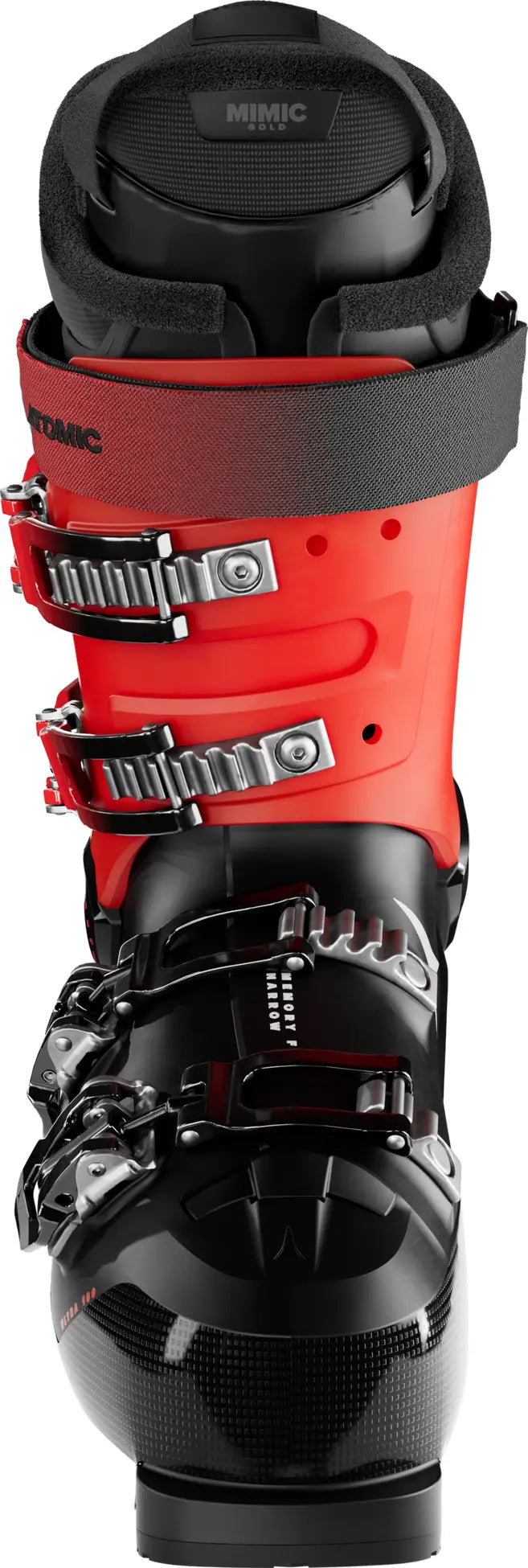 Atomic Hawx Ultra 100 GW