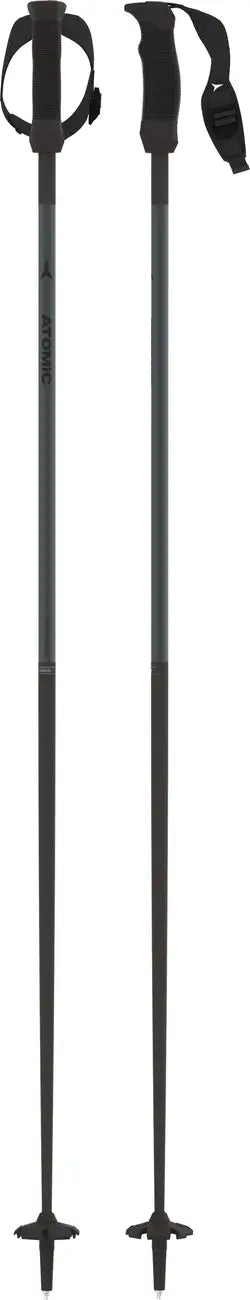 Atomic AMT Carbon SQS Skistave