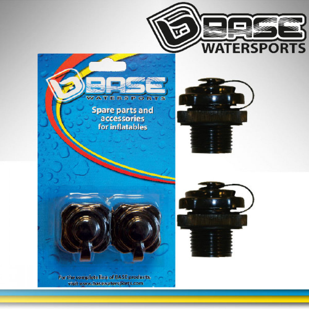 Base Tube Prop