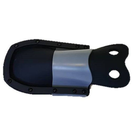 Base Horseshoe Front Binding (Junior)
