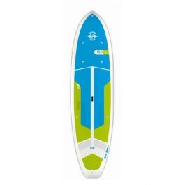 BIC Performer 10´6 LTD Sup