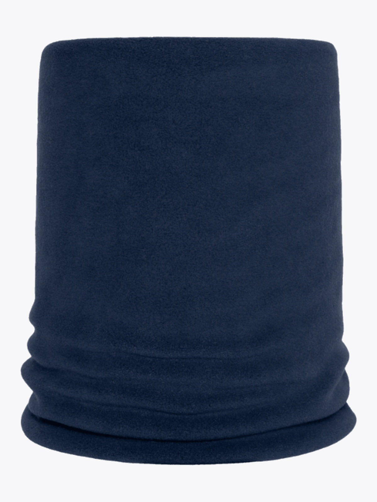 Bula Powder Fleece Neck Jr – Navy