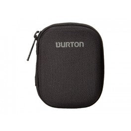 Burton The Kit True Black