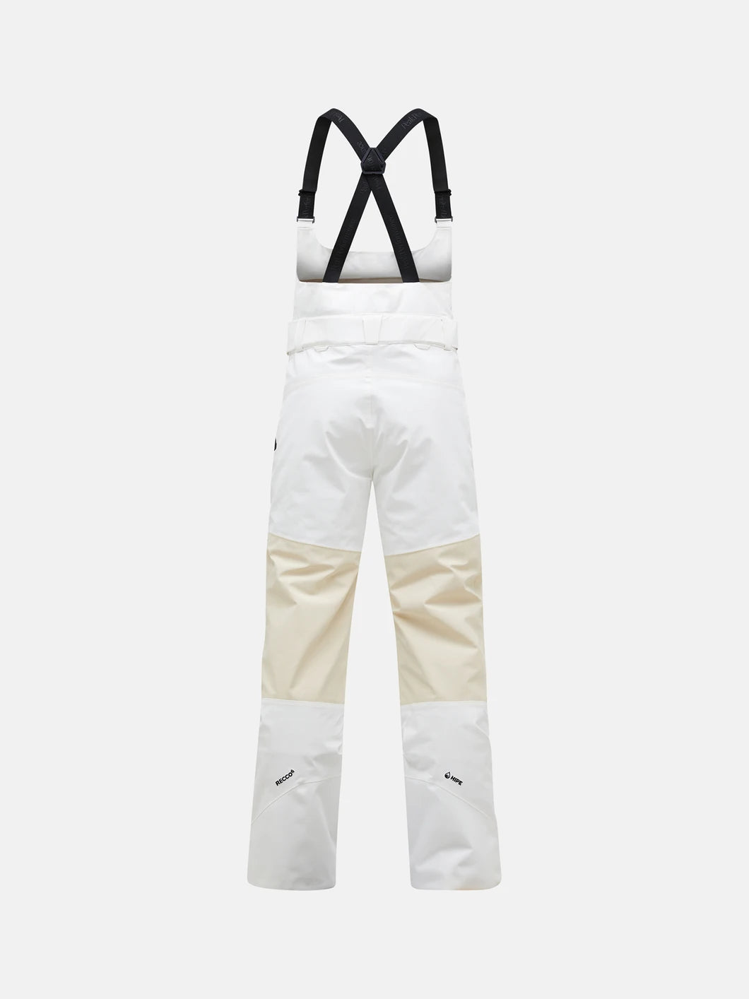 Peak 2L Stretch BIB Pant W