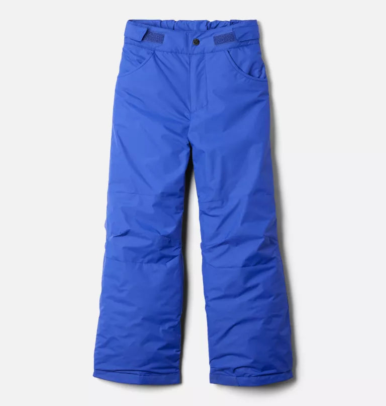 Columbia Youth Starchaser Peak™ III Blå