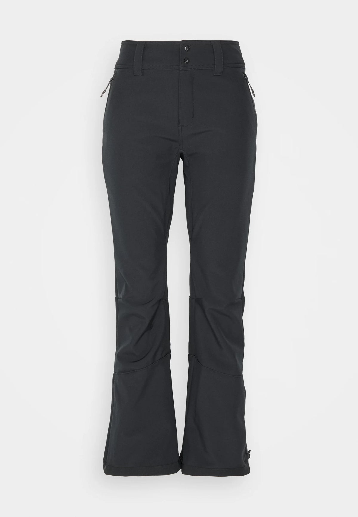 Columbia Roffee Ridge Pant W Sort