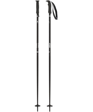Comp Lite Skistave