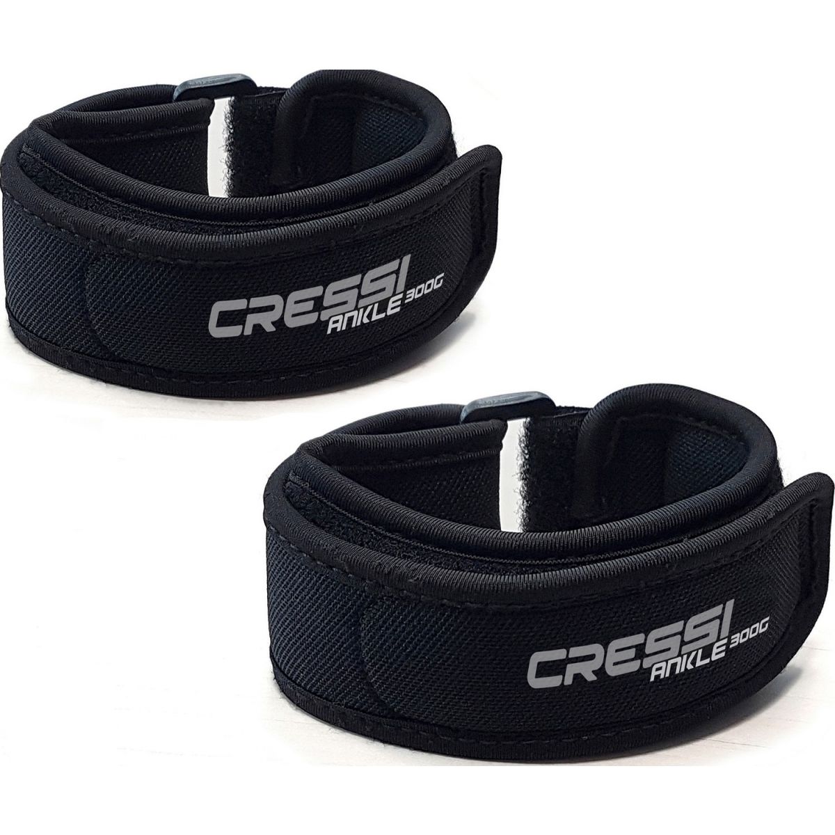 Cressi Ankel vægt 300g
