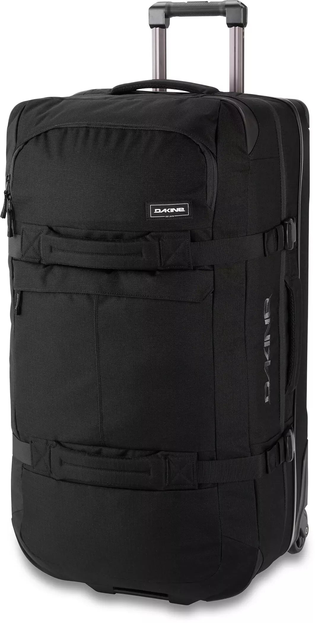 Dakine Split Roller Taske 110L