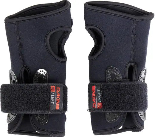 Dakine Wristguard(Håndledsbeskytter)