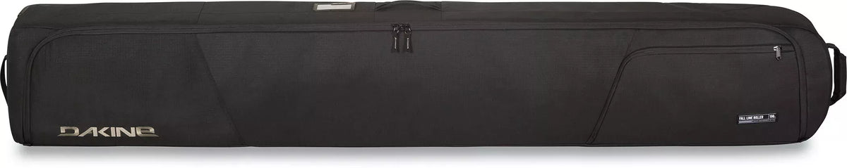 Dakine Fall Line Bag Black