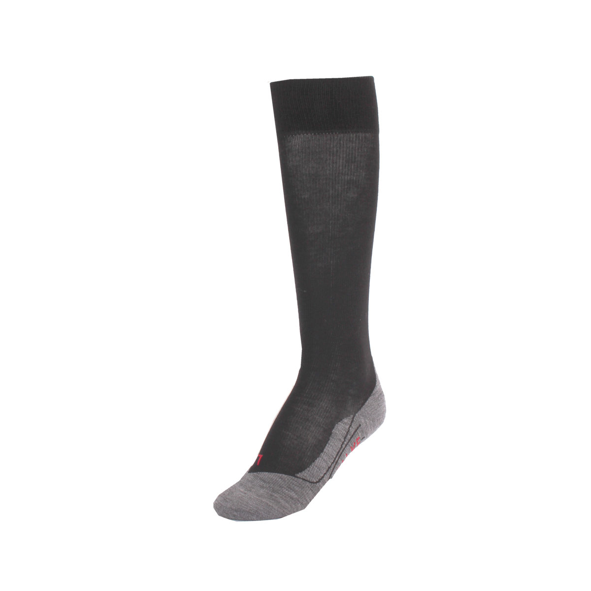 Falke SK Energizing Women