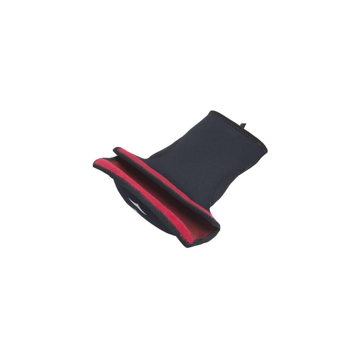 Gul Scapa Kajak Mitt Neoprene