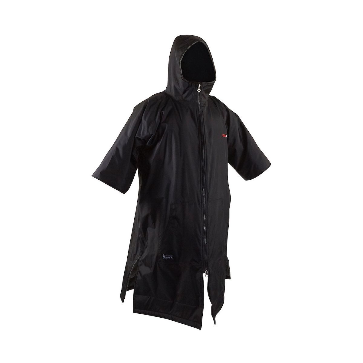 Gul EvoRobe Poncho Sort
